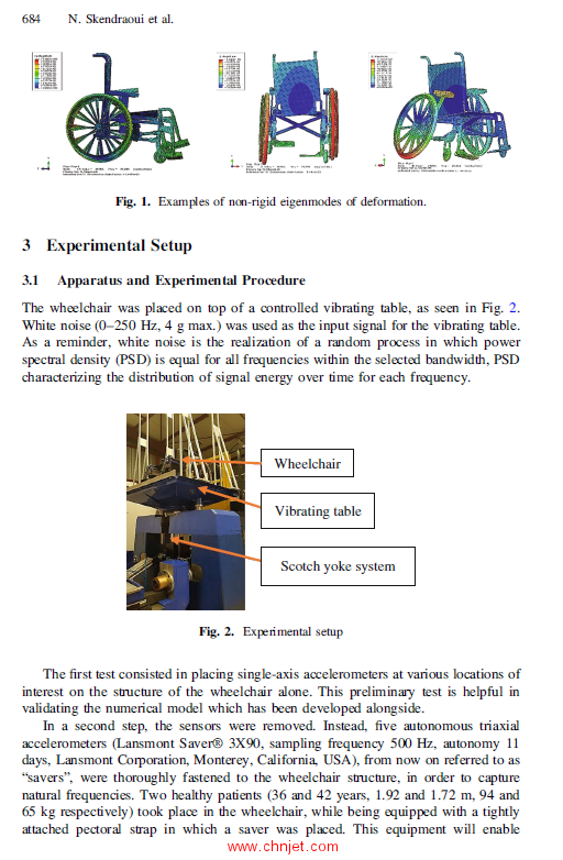 《Human Systems Engineering and Design：Proceedings of the 1st International Conference on Human Sys ...