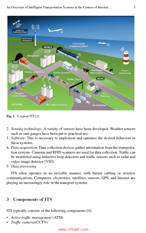 《Internet of Vehicles and its Applications in Autonomous Driving》