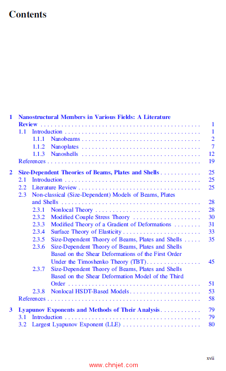 《Mathematical Modelling and Numerical Analysis of Size-Dependent Structural Members in Temperature  ...