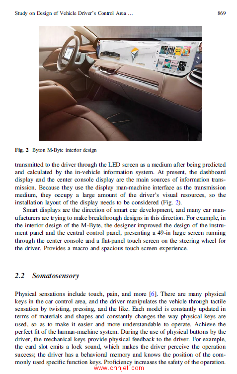 《Man–Machine–Environment System Engineering：Proceedings of the 19th International Conference on  ...