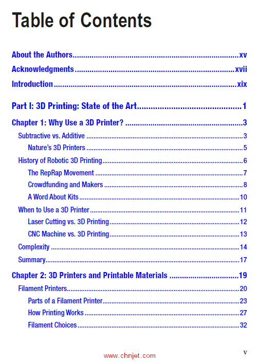 《Mastering 3D Printing in the Classroom,Library, and Lab》