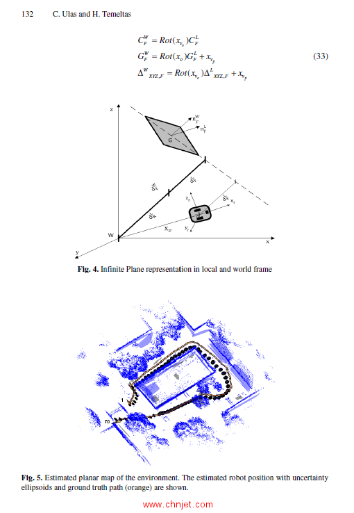 《Advances in Estimation,Navigation, and Spacecraft Control：Selected Papers of the Itzhack Y. Bar-I ...