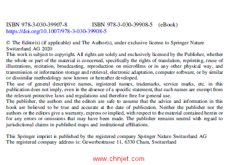 《A Guide To U.S. Aircraft Noise Regulatory Policy》