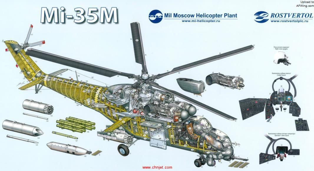 mi-35m.jpg