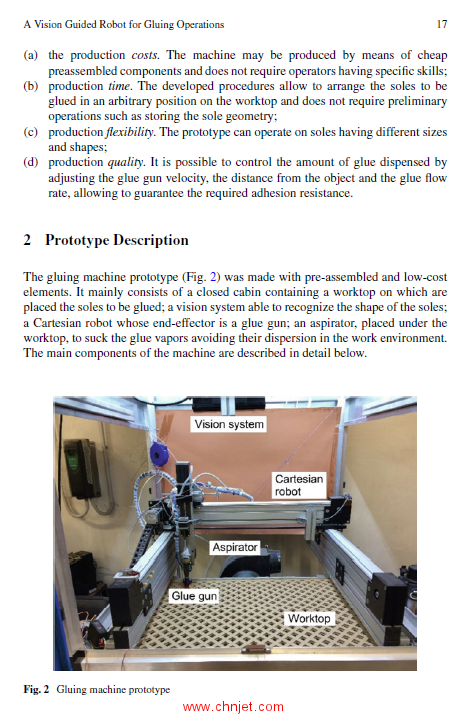 《Transactions on Engineering Technologies：World Congress on Engineering 2019》