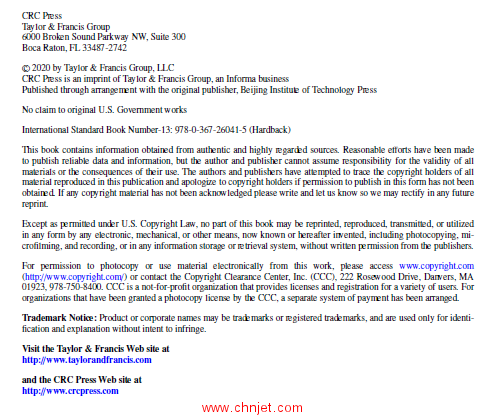 《Design of Guidance and Control Systems for Tactical Missiles》