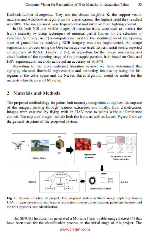 《Advances in Automation and Robotics Research：Proceedings of the 2nd Latin American Congress on Au ...