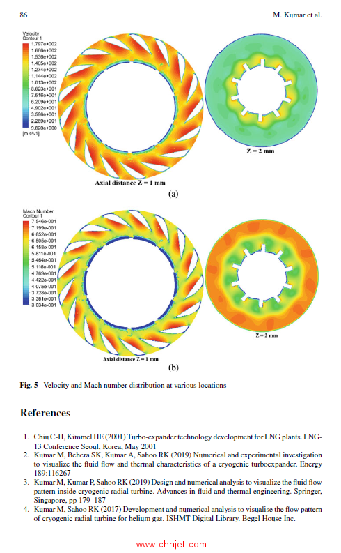 《Advances in Air Conditioning and Refrigeration：Select Proceedings of RAAR 2019》