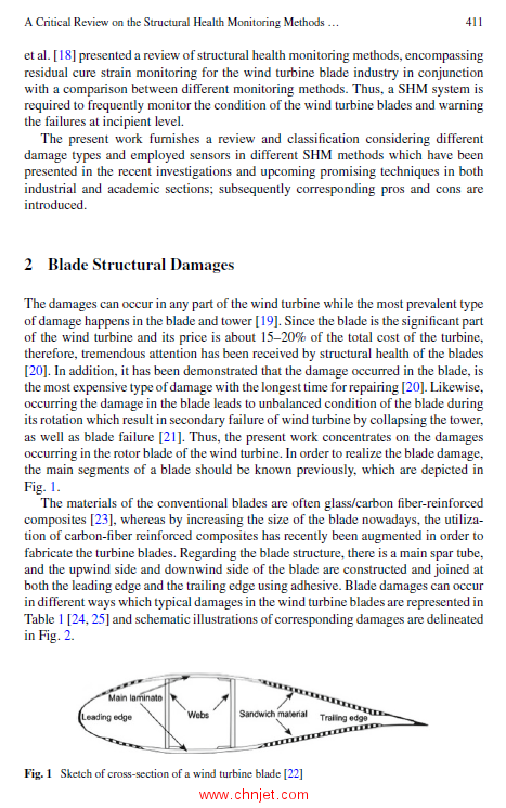 《Proceedings of 1st International Conference on Structural Damage Modelling and Assessment：SDMA 20 ...