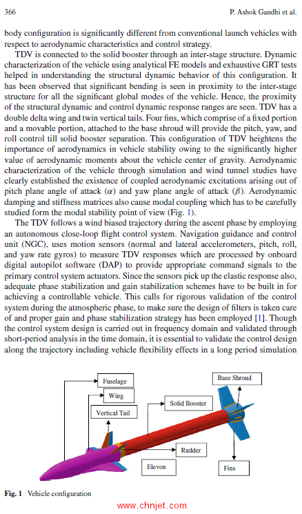 《Advances in Structural Vibration：Select Proceedings of ICOVP 2017》