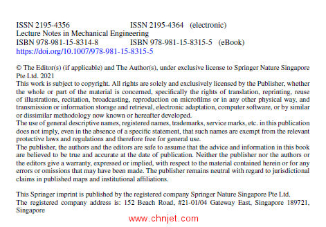 《Recent Advances in Computational Mechanics and Simulations：Volume-II: Nano to Macro》