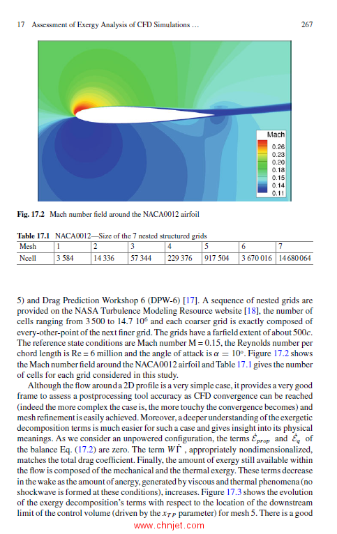 《Advances in Evolutionary and Deterministic Methods for Design, Optimization and Control in Enginee ...