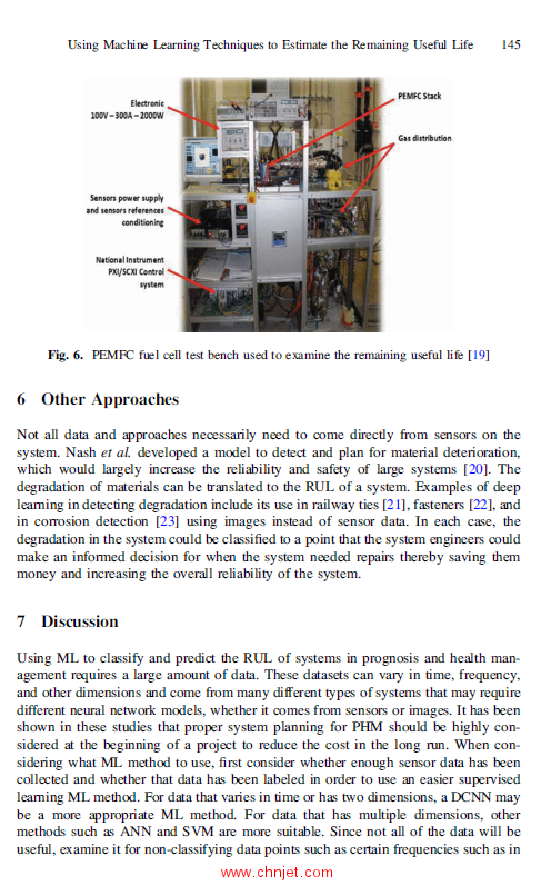 《Proceedings of the 27th International Conference on Systems Engineering,ICSEng 2020》