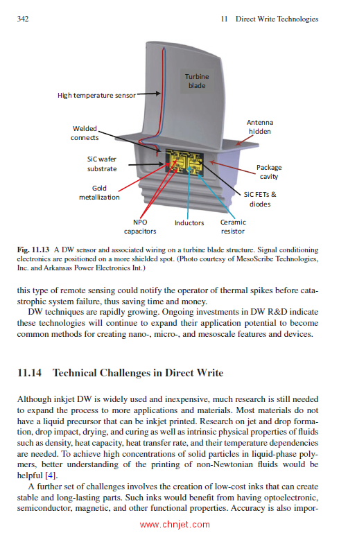 《Additive Manufacturing Technologies》第三版