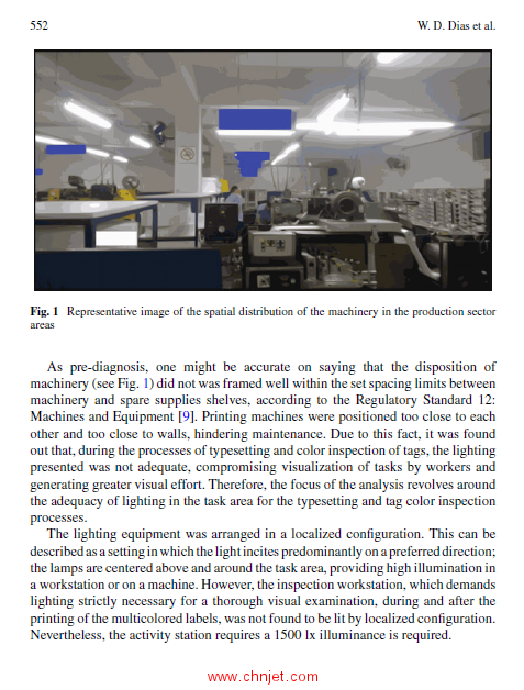 《Proceedings of the 5th Brazilian Technology Symposium：Emerging Trends, Issues, and Challenges in  ...