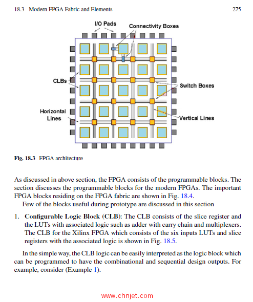 《ASIC Design and Synthesis：RTL Design Using Verilog》