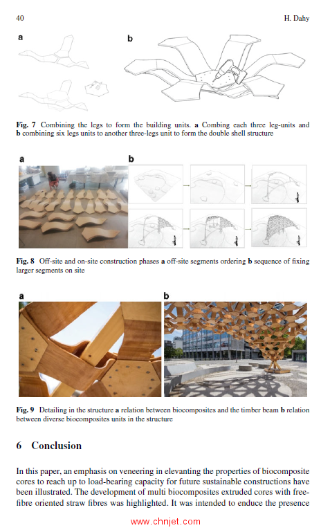 《Biocomposite Materials：Design and Mechanical Properties Characterization》