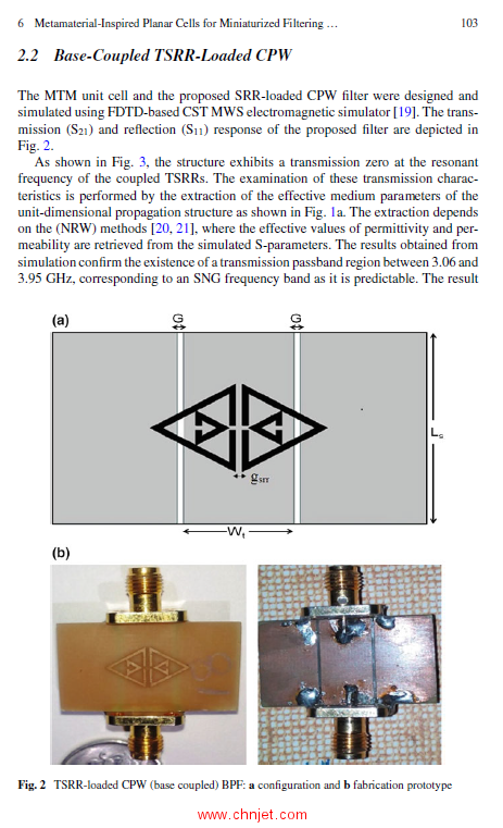 《Multiscale Modelling of Advanced Materials》