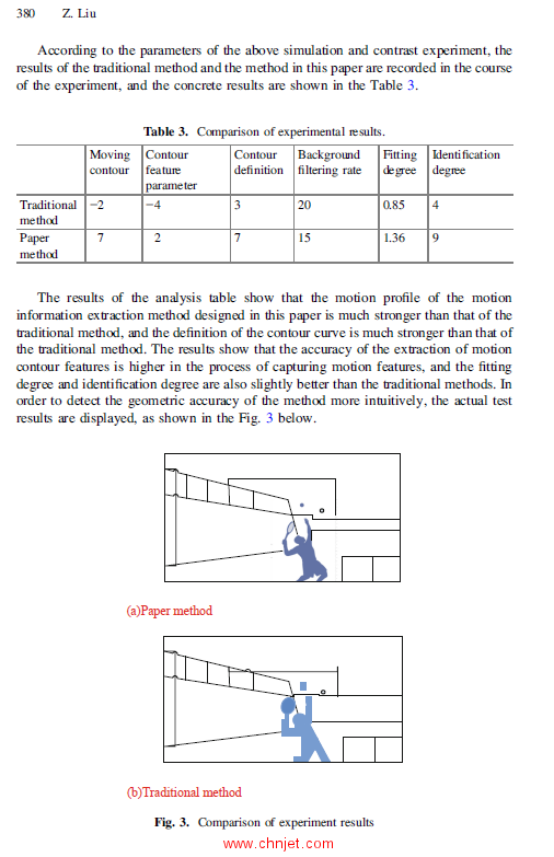 《Advanced Hybrid Information Processing：Third EAI International Conference, ADHIP 2019 Nanjing, Ch ...