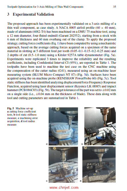 《Selected Topics in Manufacturing：AITeM Young Researcher Award 2019》