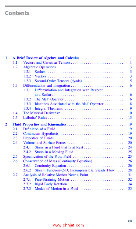 《Geophysical Fluid Dynamics I：An Introduction to Atmosphere—Ocean Dynamics:Homogeneous Fluids》 ...