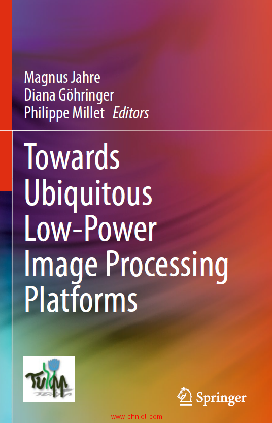 《Towards Ubiquitous Low-Power Image Processing Platforms》