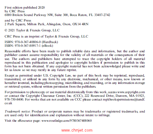 《Computational Fluid Dynamics for Incompressible Flows》