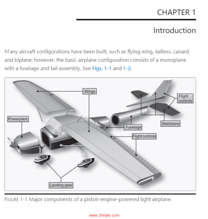 《Standard Aircraft Handbook for Mechanics and Technicians》第八版