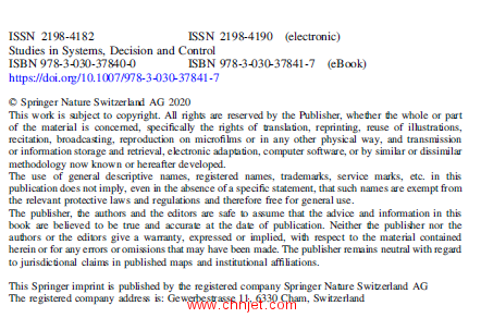 《Robotics: Industry 4.0 Issues & New Intelligent Control Paradigms》