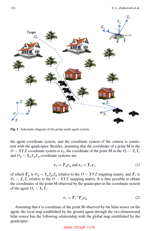 《Robotics: Industry 4.0 Issues & New Intelligent Control Paradigms》