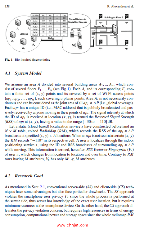 《Nature-Inspired Computation in Navigation and Routing Problems：Algorithms, Methods and Applicatio ...