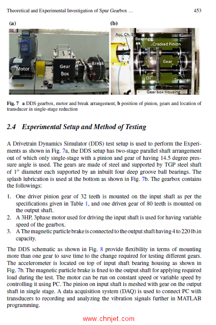 《Soft Computing in Condition Monitoring and Diagnostics of Electrical and Mechanical Systems：Novel ...