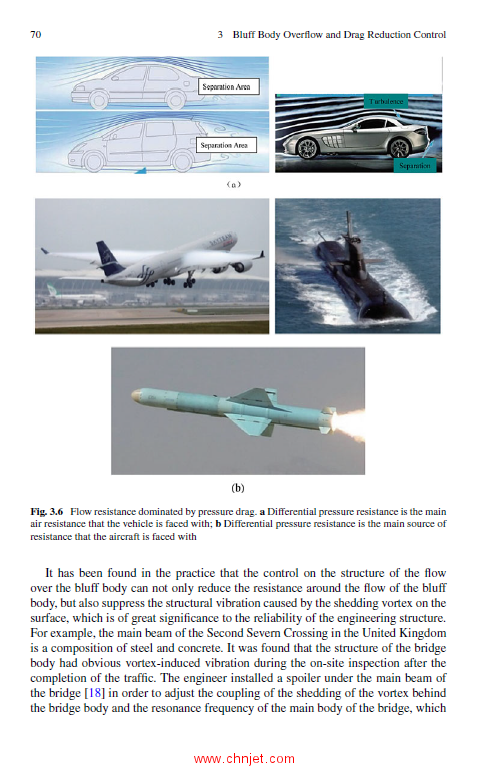 《Prediction and Validation Technologies of Aerodynamic Force and Heat for Hypersonic Vehicle Design ...