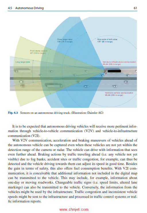 《Electrical Systems and Mechatronics》