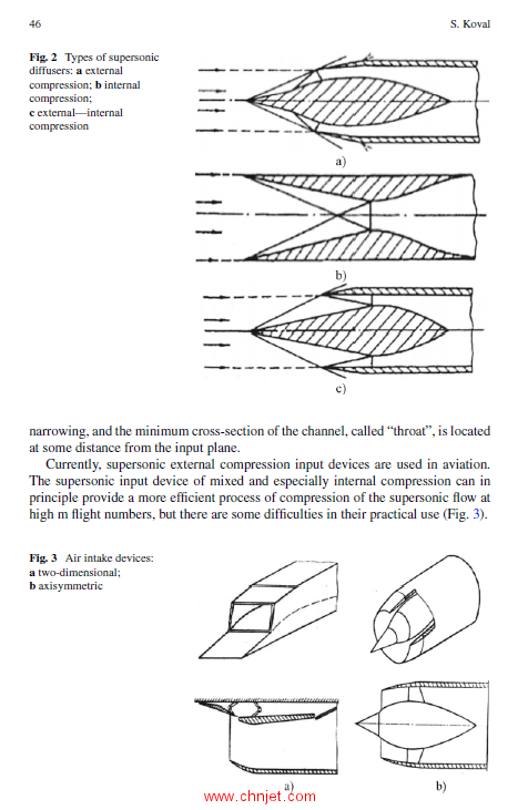 《Proceedings of the International Conference on Aerospace System Science and Engineering 2020》