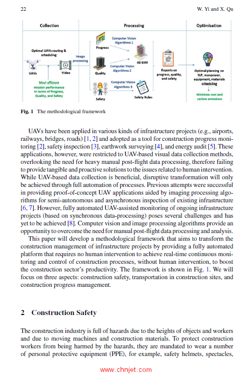 《Smart Transportation Systems 2021：Proceedings of 4th KES-STS International Symposium》