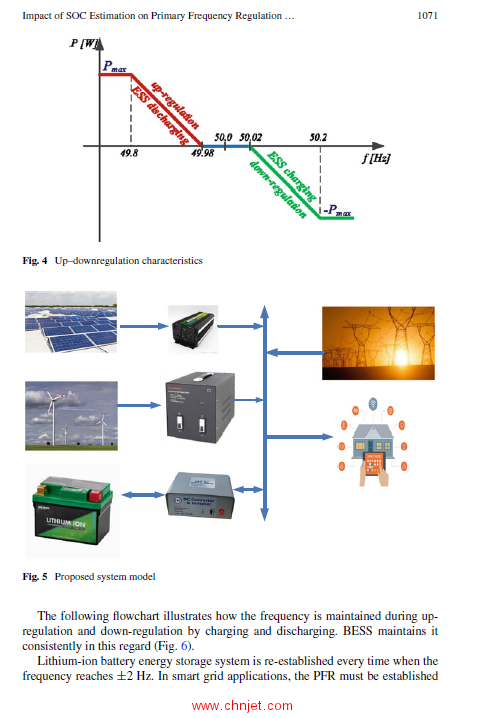 《Machines, Mechanism and Robotics：Proceedings of iNaCoMM 2019》