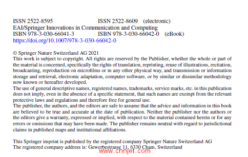 《Towards Connected and Autonomous Vehicle Highways：Technical, Security and Social Challenges》