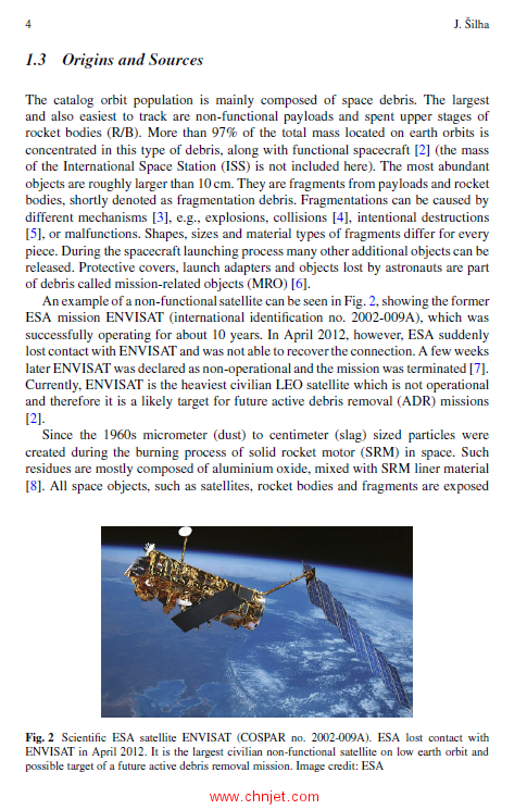 《Reviews in Frontiers of Modern Astrophysics：From Space Debris to Cosmology》