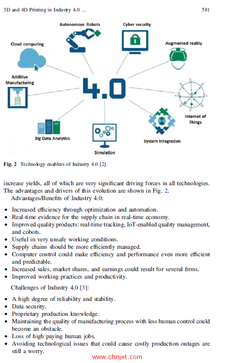 《Next Generation Materials and Processing Technologies：Select Proceedings of RDMPMC 2020》