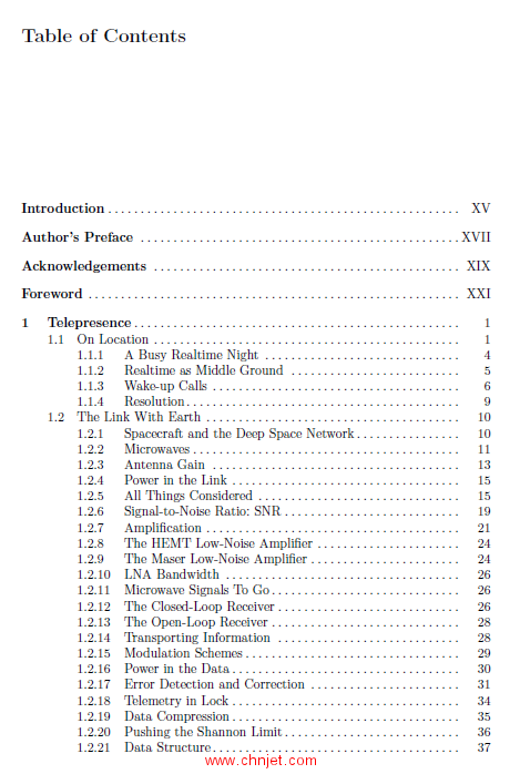 《Deep Space Craft: An Overview of Interplanetary Flight》