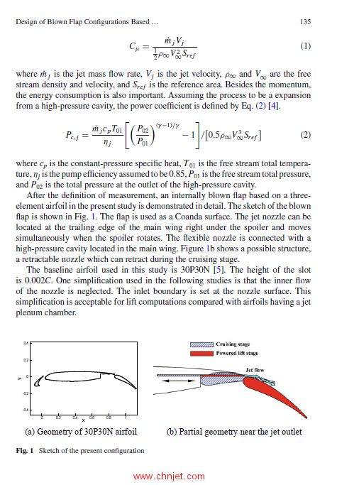 《Fluid-Structure-Sound Interactions and Control：Proceedings of the 5th Symposium on Fluid-Structur ...