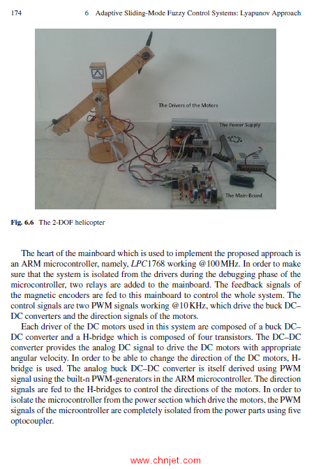 《Sliding-Mode Fuzzy Controllers》