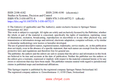 《Control of Overhead Power Lines with Unmanned Aerial Vehicles (UAVs)》