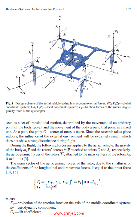 《Electromechanics and Robotics：Proceedings of 16th International Conference on Electromechanics an ...