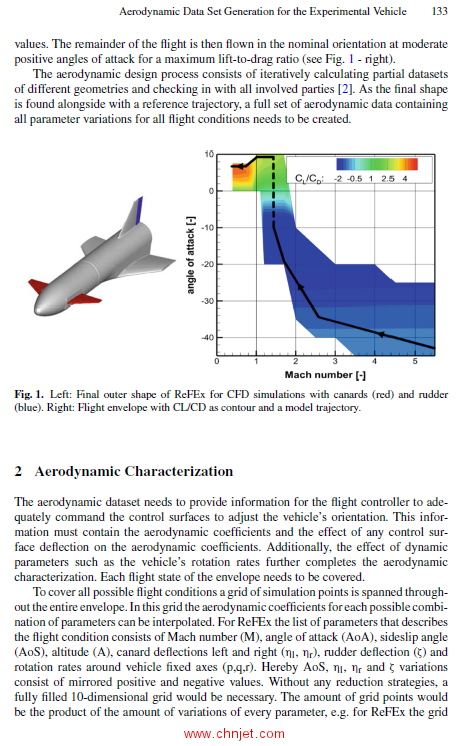 《New Results in Numerical and Experimental Fluid Mechanics XIII：Contributions to the 22nd STAB/DGL ...