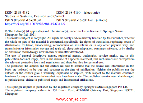 《Discrete-Time Sliding Mode Protocols for Discrete Multi-Agent System》