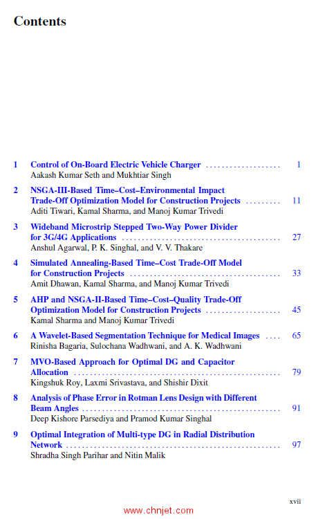 《Artificial Intelligence and Sustainable Computing：Proceedings of ICSISCET 2020》