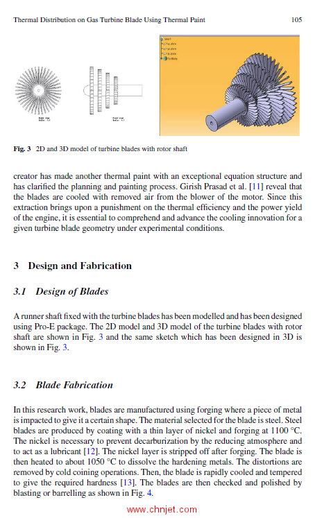 《Innovative Design, Analysis and Development Practices in Aerospace and Automotive Engineering：Pro ...