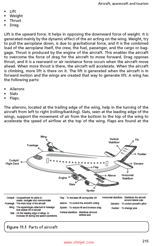 《Air Transport and Tourism：Interrelationship, Operations and Strategies》